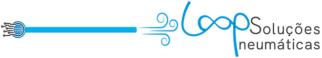 Loop Soluções Pneumáticas